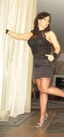 АЛЕКСАНДРА